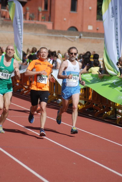 Appia Run (17/04/2016) 00103