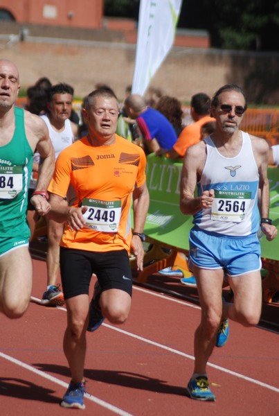 Appia Run (17/04/2016) 00105