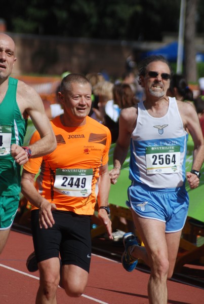 Appia Run (17/04/2016) 00106