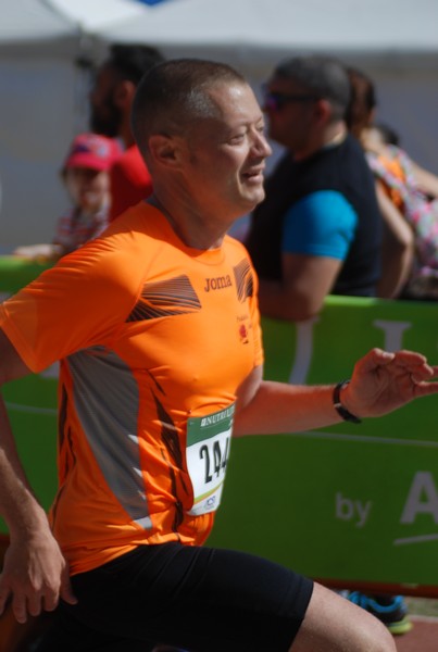 Appia Run (17/04/2016) 00109