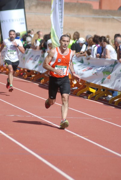 Appia Run (17/04/2016) 00110