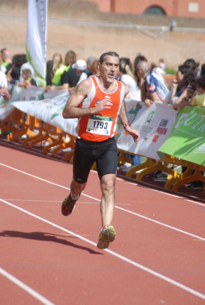 Appia Run (17/04/2016) 00111