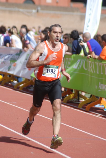Appia Run (17/04/2016) 00112