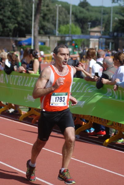 Appia Run (17/04/2016) 00114