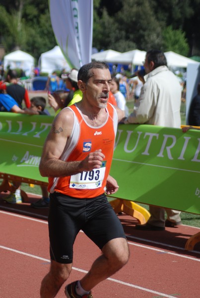 Appia Run (17/04/2016) 00115
