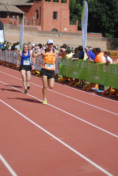 Appia Run (17/04/2016) 00118