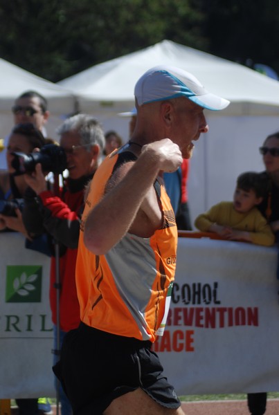 Appia Run (17/04/2016) 00123