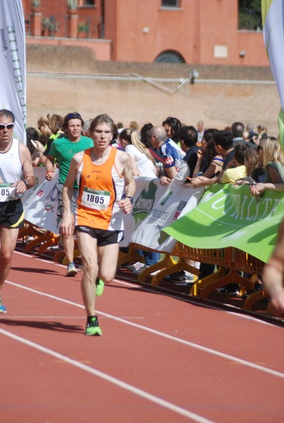 Appia Run (17/04/2016) 00124