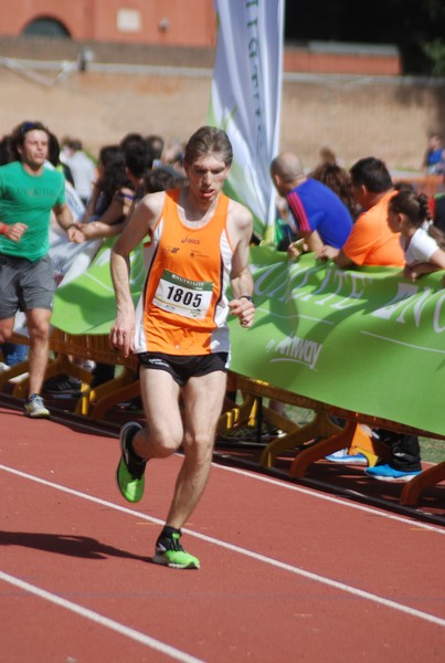Appia Run (17/04/2016) 00126