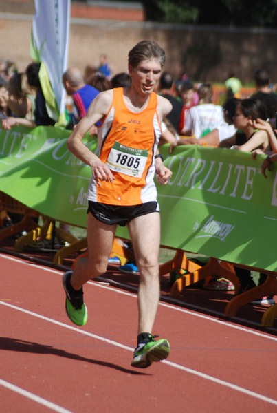 Appia Run (17/04/2016) 00127