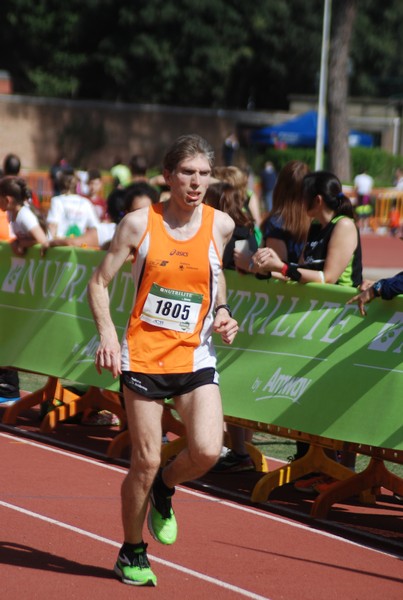Appia Run (17/04/2016) 00128