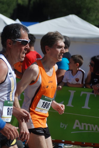Appia Run (17/04/2016) 00133