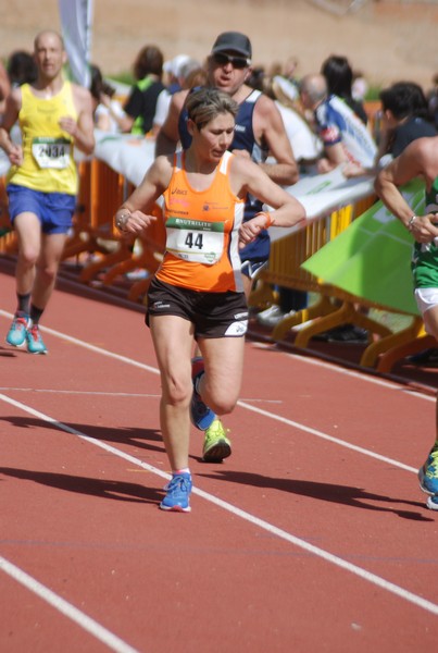 Appia Run (17/04/2016) 00137