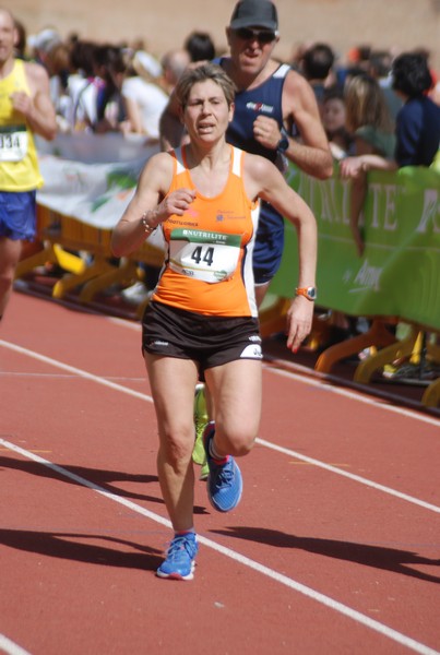 Appia Run (17/04/2016) 00138