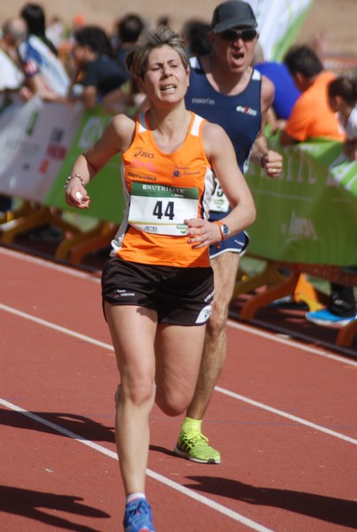 Appia Run (17/04/2016) 00139