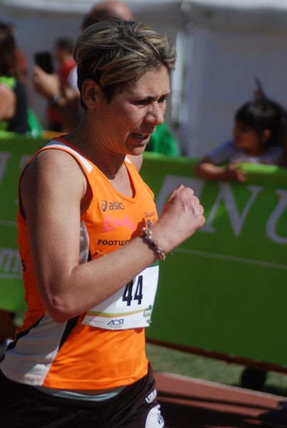 Appia Run (17/04/2016) 00143