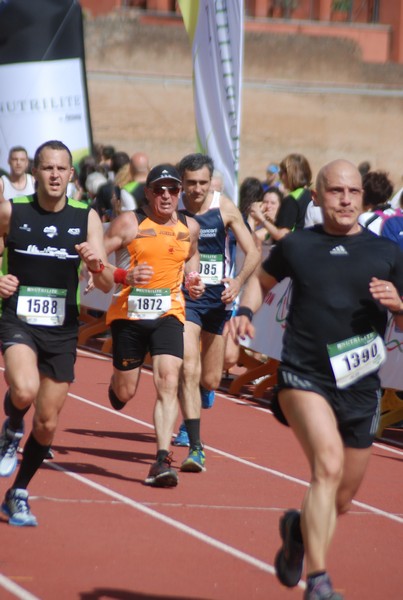 Appia Run (17/04/2016) 00145