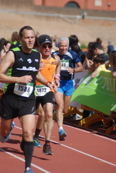 Appia Run (17/04/2016) 00147