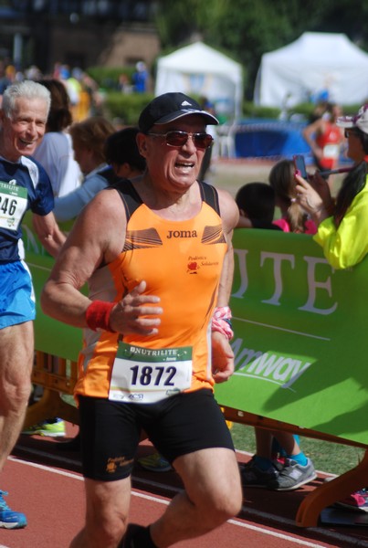 Appia Run (17/04/2016) 00148