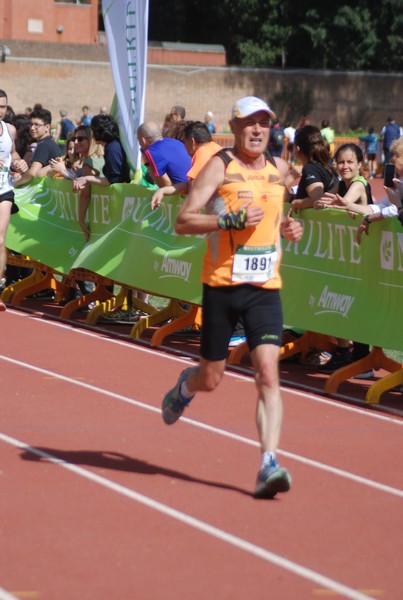 Appia Run (17/04/2016) 00149