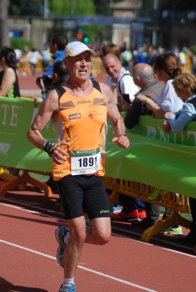 Appia Run (17/04/2016) 00151