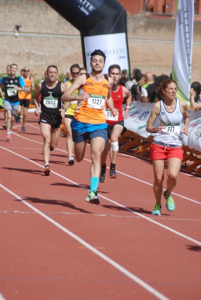 Appia Run (17/04/2016) 00155