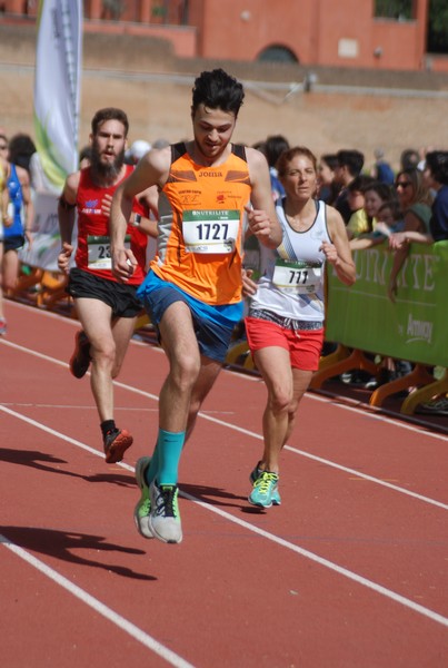 Appia Run (17/04/2016) 00158