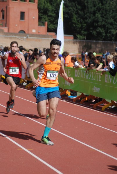 Appia Run (17/04/2016) 00159
