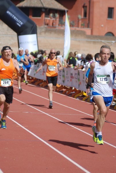 Appia Run (17/04/2016) 00162