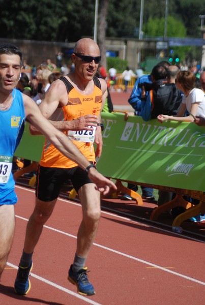 Appia Run (17/04/2016) 00164