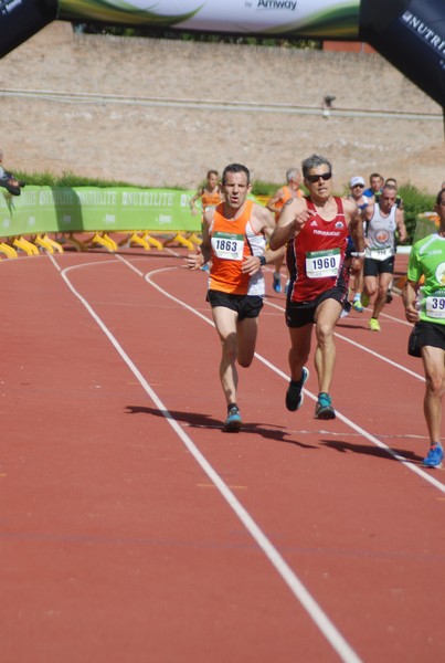 Appia Run (17/04/2016) 00166
