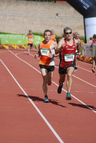 Appia Run (17/04/2016) 00167
