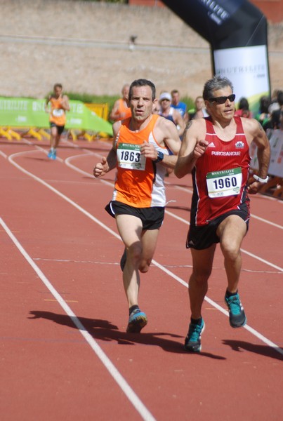 Appia Run (17/04/2016) 00168