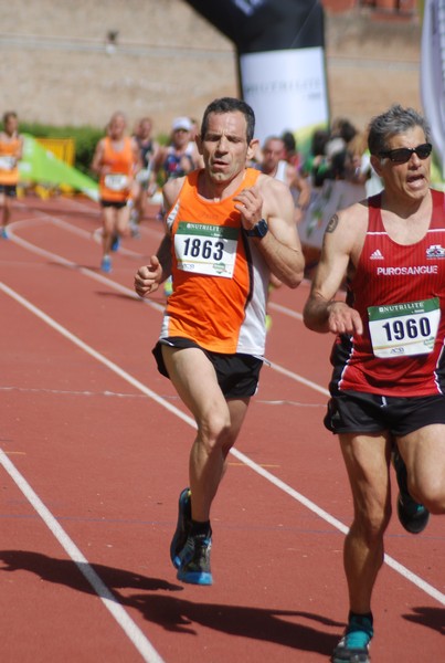 Appia Run (17/04/2016) 00169