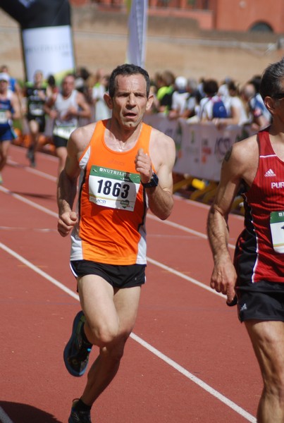 Appia Run (17/04/2016) 00170