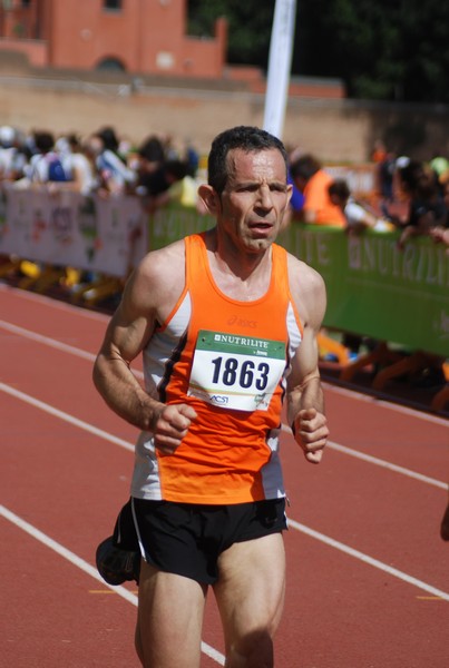 Appia Run (17/04/2016) 00171