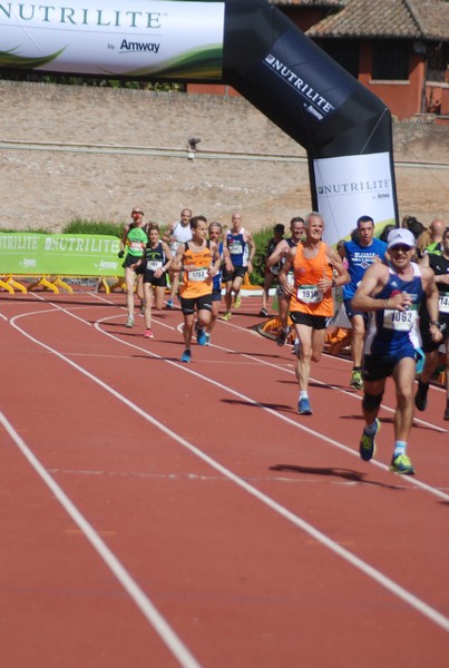 Appia Run (17/04/2016) 00172