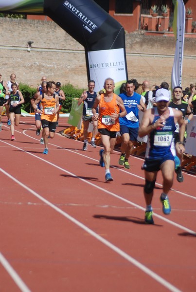 Appia Run (17/04/2016) 00173