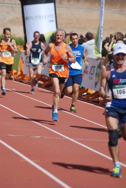 Appia Run (17/04/2016) 00174