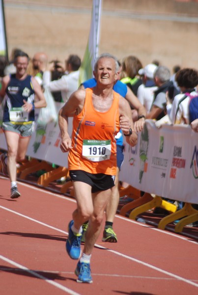Appia Run (17/04/2016) 00176