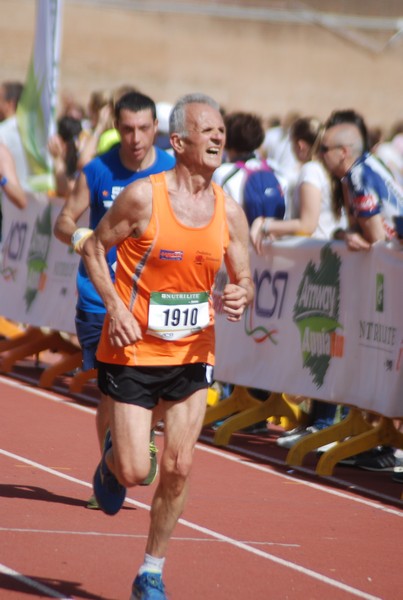 Appia Run (17/04/2016) 00177
