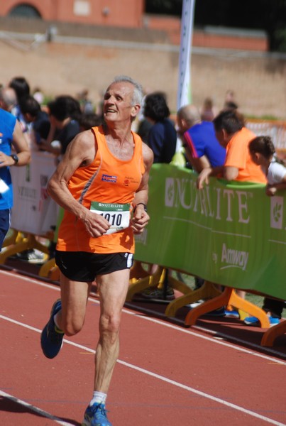 Appia Run (17/04/2016) 00179