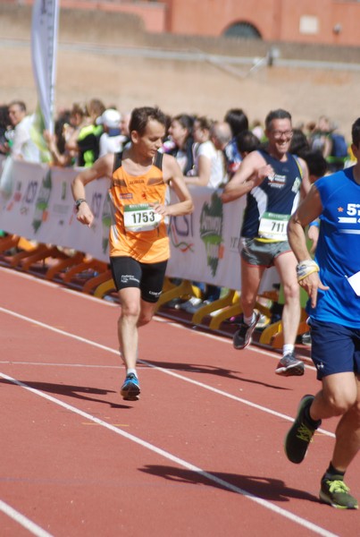 Appia Run (17/04/2016) 00181
