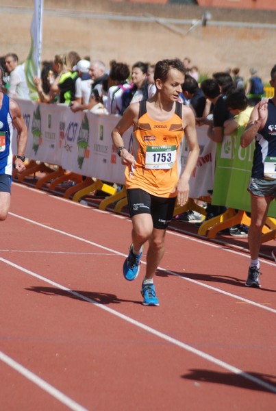 Appia Run (17/04/2016) 00182