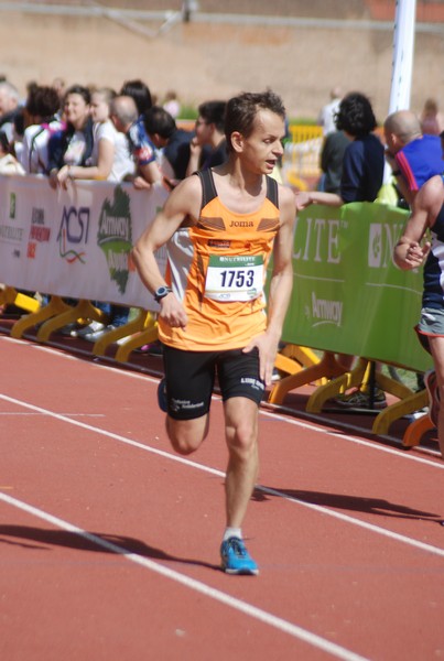 Appia Run (17/04/2016) 00183