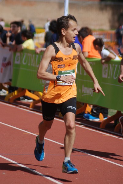 Appia Run (17/04/2016) 00184