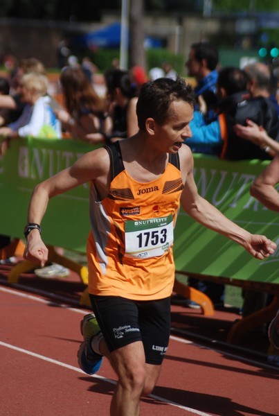 Appia Run (17/04/2016) 00186