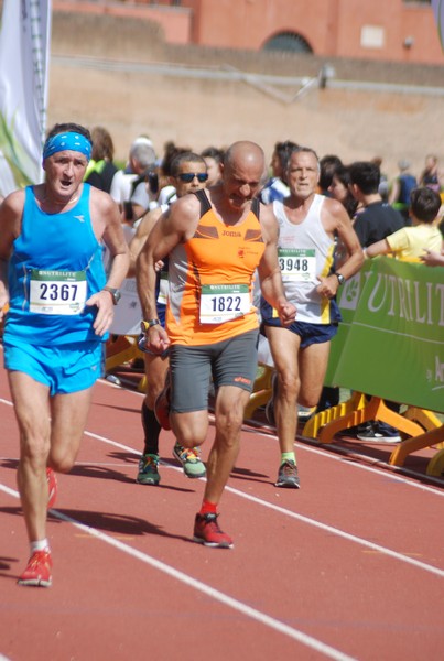 Appia Run (17/04/2016) 00189