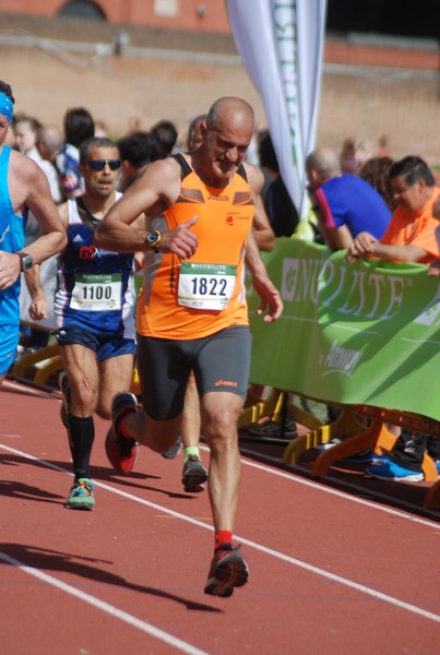 Appia Run (17/04/2016) 00190