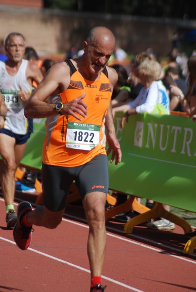 Appia Run (17/04/2016) 00191